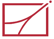 Marschner-Logo